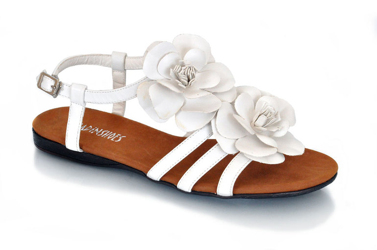 Пиар!!! МНОГОЕ В НАЛИЧИИ БАЛЕТКИ, САПОГИ, МУЖСКИЕ ТУФЛИ!!! КАЧЕСТВО И ЦЕНА СУПЕР