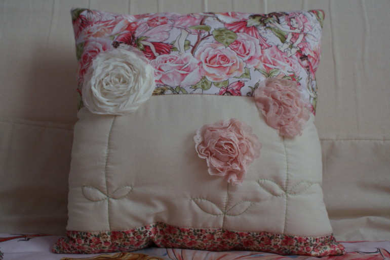 Комплект в детскую