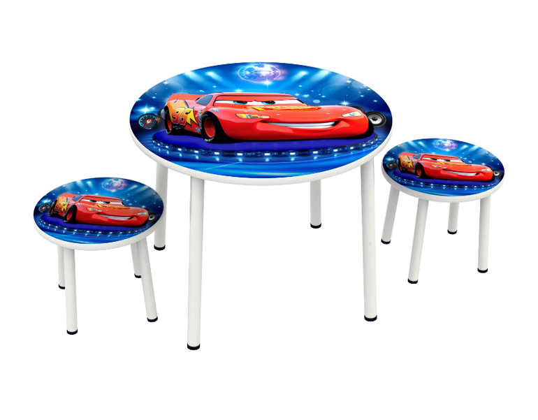 Детская Мебель, полки, столики, ящики для игрушек!!!