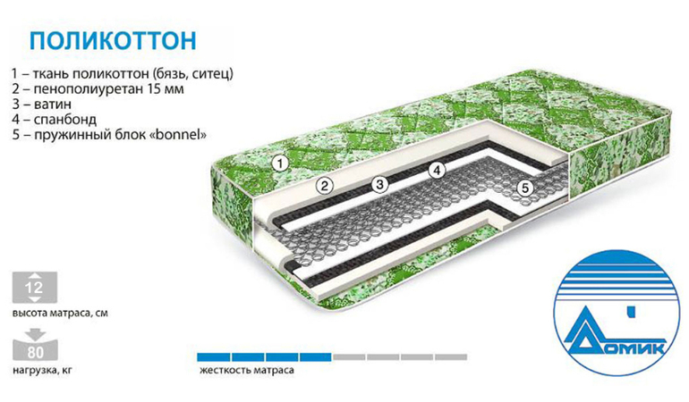 Детская Мебель, полки, столики, ящики для игрушек!!!