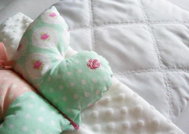 Детский комплект