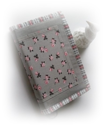 Лучший подарок-это книга!