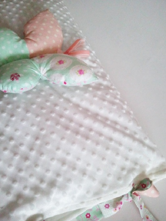 Детский комплект