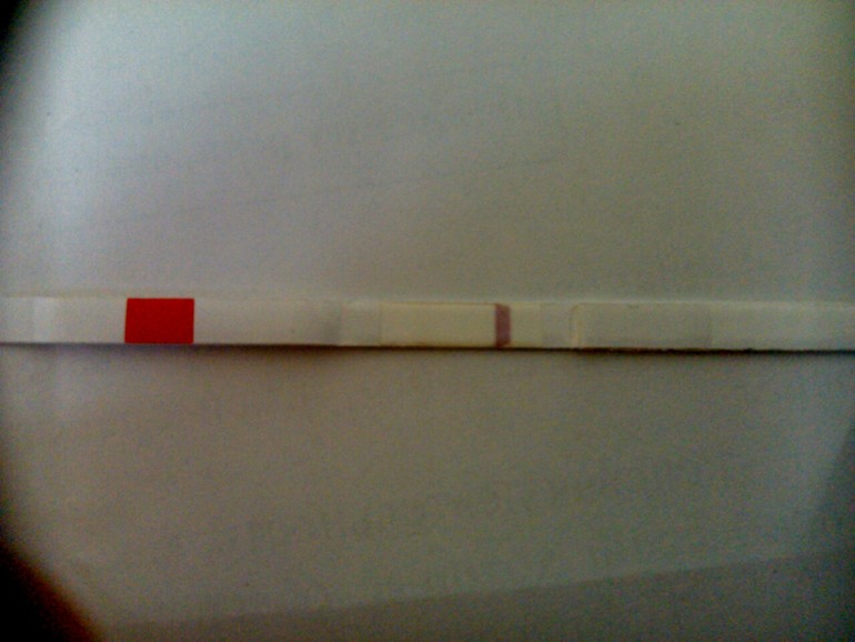 Завтра день Х