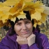 Трикотаж женский! Цены смех!Иваново