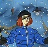 Встречи и самовывоз