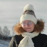 Суммы дэми м выкуп 1