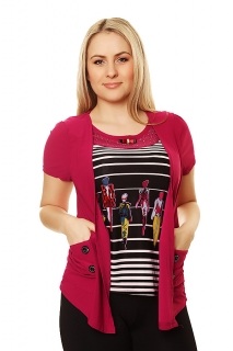 Заказы одежда-мастер выкуп 2