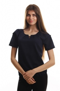 Одежда мастер выкуп 3