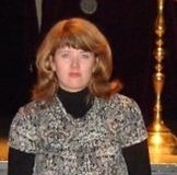 Трикотаж женский! Цены смех!Иваново