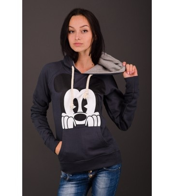 Девчонки закупаемся???