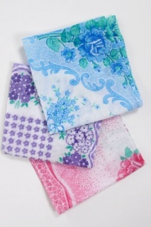 Одежда мастер выкуп 3