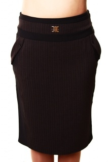 Одежда мастер выкуп 3