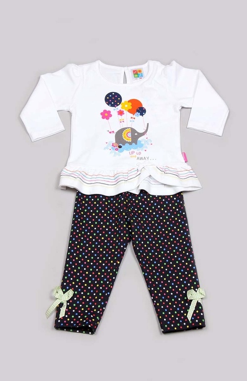 Детская одежда. Цены очень низкие.