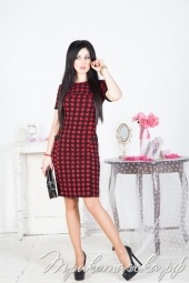 Трикотаж женский! Цены смех!Иваново