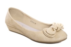 Одежда мастер выкуп 3