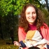 Суммы дэми м выкуп 1