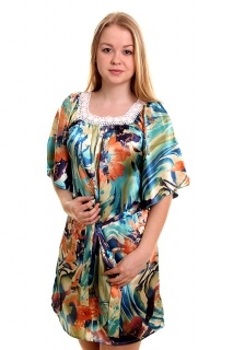 Одежда мастер выкуп 3