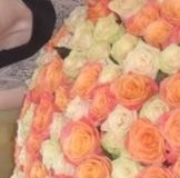 Трикотаж женский! Цены смех!Иваново