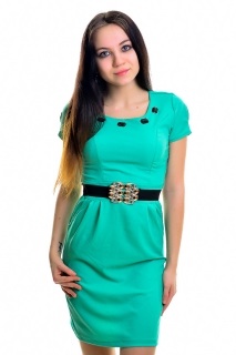 Заказы одежда-мастер выкуп 2