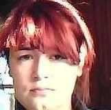 Суммы дэми м выкуп 1