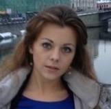 Трикотаж женский! Цены смех!Иваново