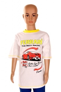 Заказы одежда-мастер выкуп 2