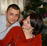 Суммы дэми м выкуп 1