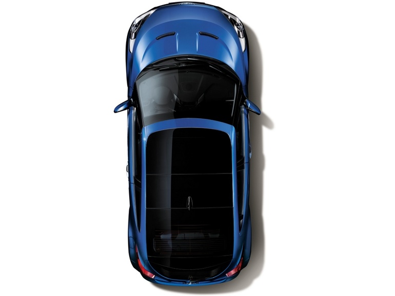 Нужен ваш совет по машине.