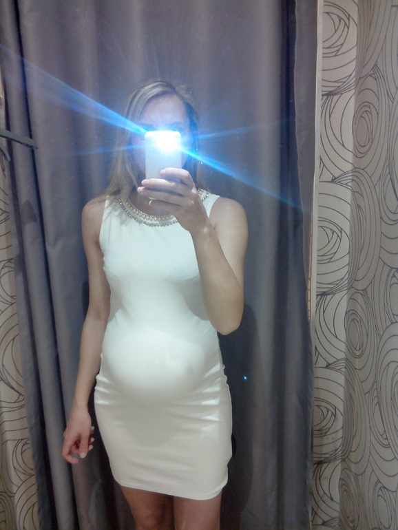 Что совсем плохо?