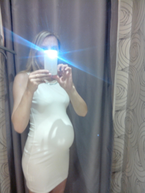 Что совсем плохо?