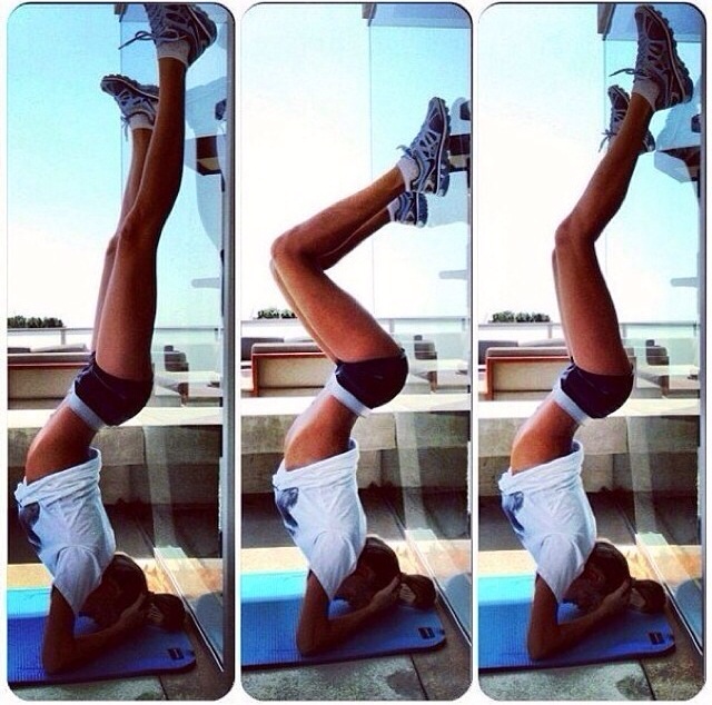 Стройные и красивые ноги упражнения. Упражнения для стройных рук. Упражнения для красивых рук. Как сделать стройные. Как сделать стройные.