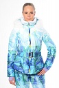 bcd4af2799f94df7db044540130932f3.jpg