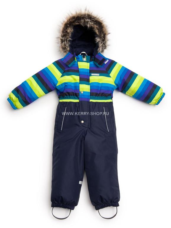 Можно ли заказать вот такой?