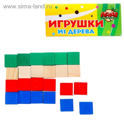 c7b5a27c1ebb6944796cc10ebad1130b.jpg