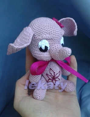 Слингобусы со съемной игрушкой-погремушкой