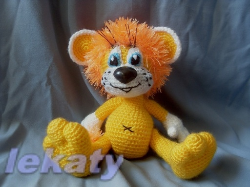 Хочу разыграть небольшой подарок