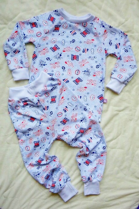 Нашитое за майские праздники-выходные!(много фоток!)