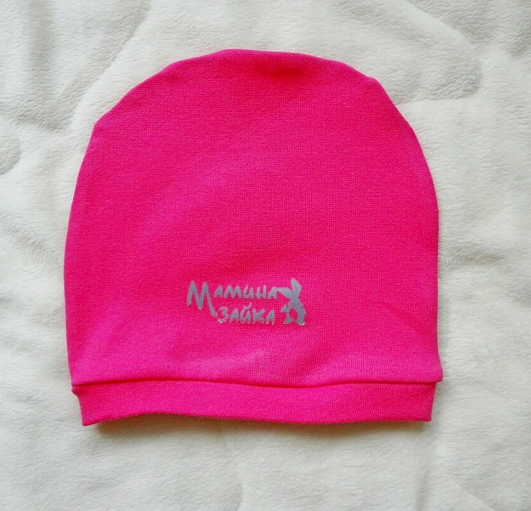 Нашитое за майские праздники-выходные!(много фоток!)