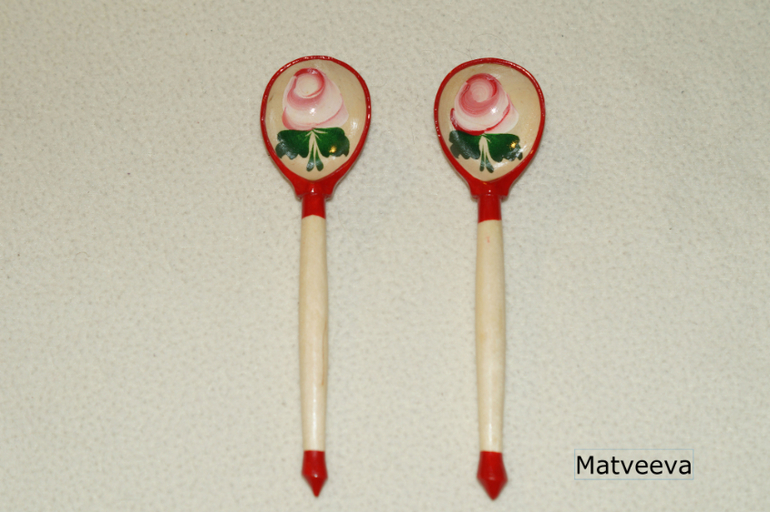 Наши деревянные игрушки 10 мес - до 1,7 . Часть 4 - музыкальные инструменты.