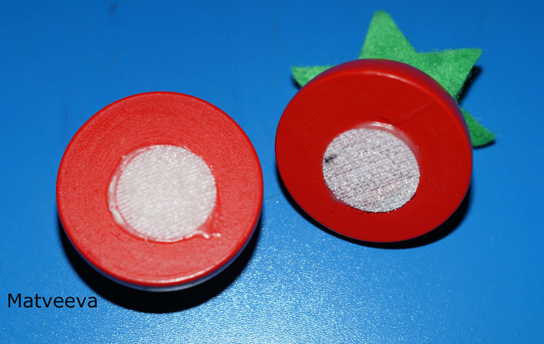 Наши деревянные игрушки 10 мес - до 1,7 . Часть 2.