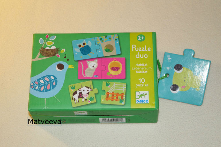 Купить можно здесь