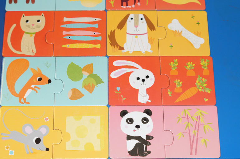 Февральская коробочка AistBox