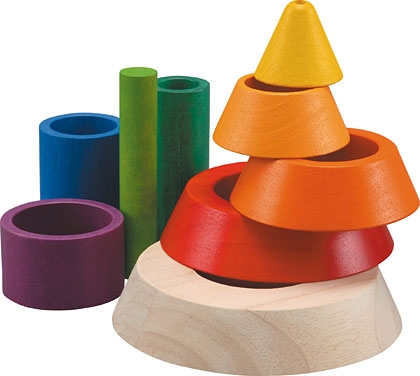 Новогодние подарочки для Леры. Часть 1.