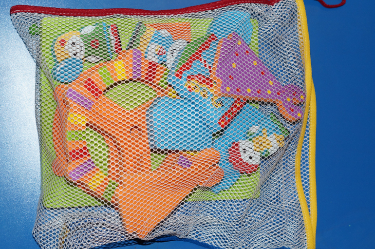 Февральская коробочка AistBox