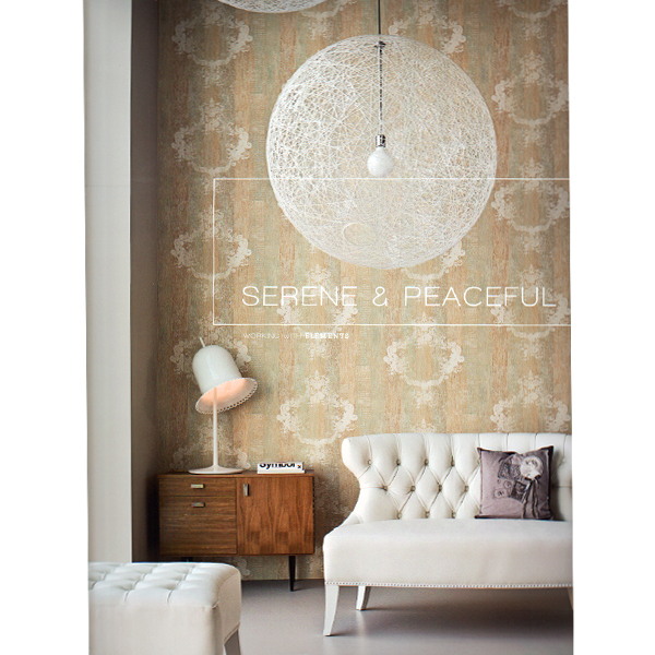 И вензеля дружно в ряд:))))