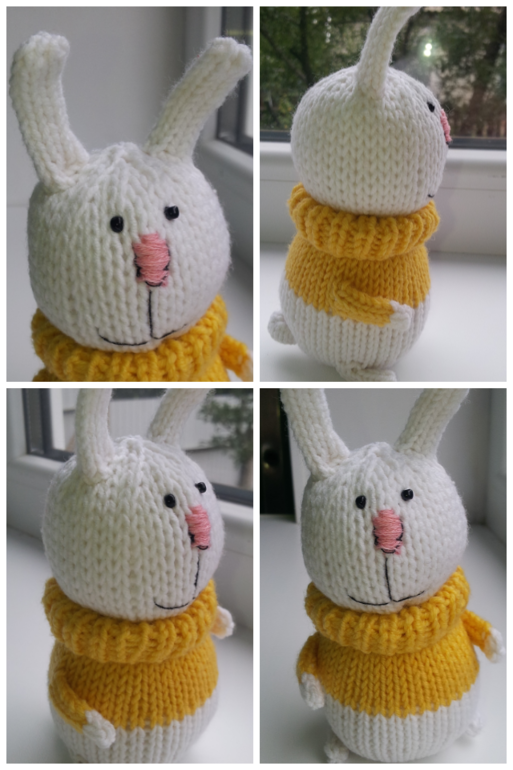 Полная комплектация комплекта