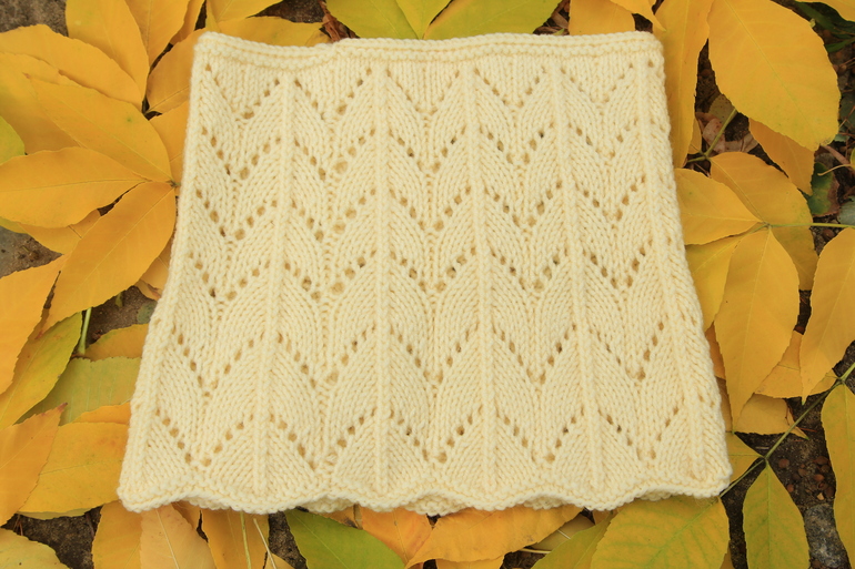 Полная комплектация комплекта