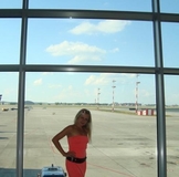 Спасибо за обмен!