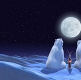 Спасибо за обмен!